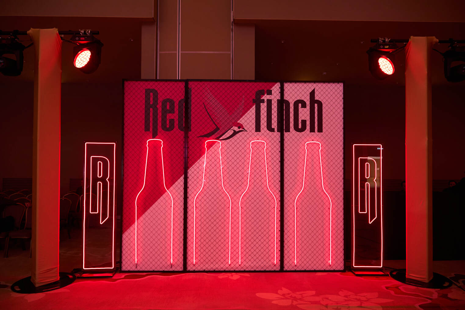 МОТИВАЦИОННОЕ ROAD SHOW