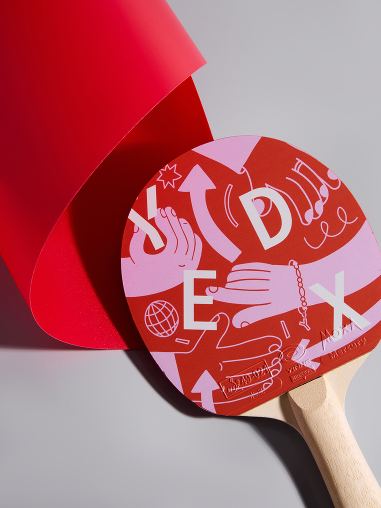 ПИНГ-ПОНГ ДЛЯ ИНВЕСТОРОВ YNDX С ПОЛИНОЙ ПАРЫГИНОЙ