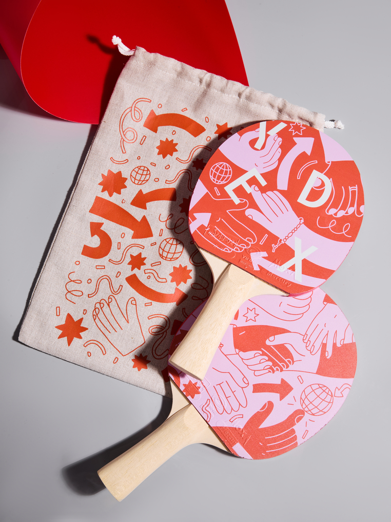 ПИНГ-ПОНГ ДЛЯ ИНВЕСТОРОВ YNDX С ПОЛИНОЙ ПАРЫГИНОЙ